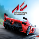 ASETTO CORSA | STEAM ASETTO CORSA | STEAM