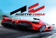 ASETTO CORSA | STEAM