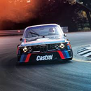 Asetto Corsa Steam Hesabı | Garanti Destek