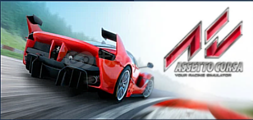 Asetto Corsa / STEAM / Ortak Erişimli Hesap Asetto Corsa / STEAM / Ortak Erişimli Hesap