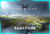 Northgard + Sınırsız Garanti