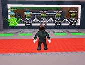 ⭐(FIRSAT!)5x BOL MUTASYONLU SECRET LUCKY BLOCK.⭐ ⭐(FIRSAT!)5x BOL MUTASYONLU SECRET LUCKY BLOCK.⭐