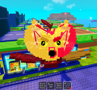 ⭐4.2M DMG Ruby/Golden King Limone 8KG Bitki⭐