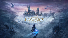 ⭐Hogwarts Legacy - Garantili - Anında Teslim⭐