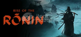 Rise Of The Ronin + Garanti + Destek