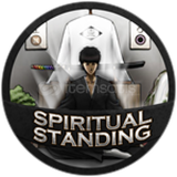 [Project Mugetsu] Spiritual Standing