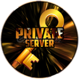 [AU:R] Private Servers
