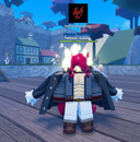 Ashen Fit+Ashen Cape Paketi /GPO Ashen Fit+Ashen Cape Paketi /GPO