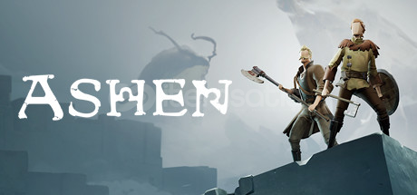 AsHen + Garanti AsHen + Garanti