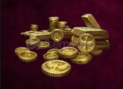 Ashes of Creation - 20 GOLD - PELUNE (EU)