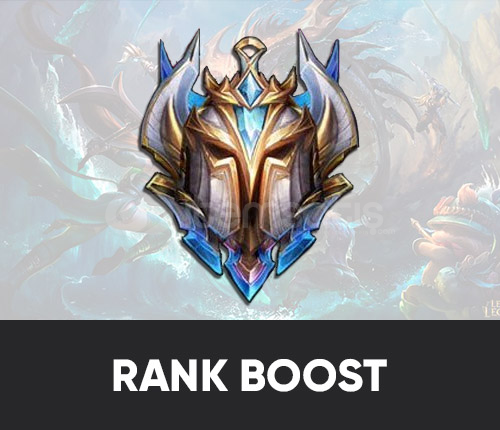 Kingboost net