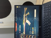 Asil/Gaia Vandal Asil phantom çok UCUZAAA!