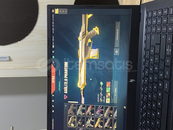 Asil/Gaia Vandal Asil phantom ÇOOK UCUZAA