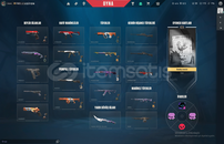 asil guardianlı hesap