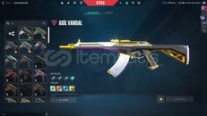 Asil karambit özel harekat kelebek 4 vandal