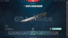 ACİL SATILIK TERTEMİZZ PREMUİM 