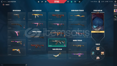 asil karambitli tertemiz güzel hesab