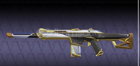 ASIL PHANTOMLU HESAP