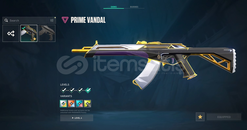 Asil vandal | Dereceli Giriyor