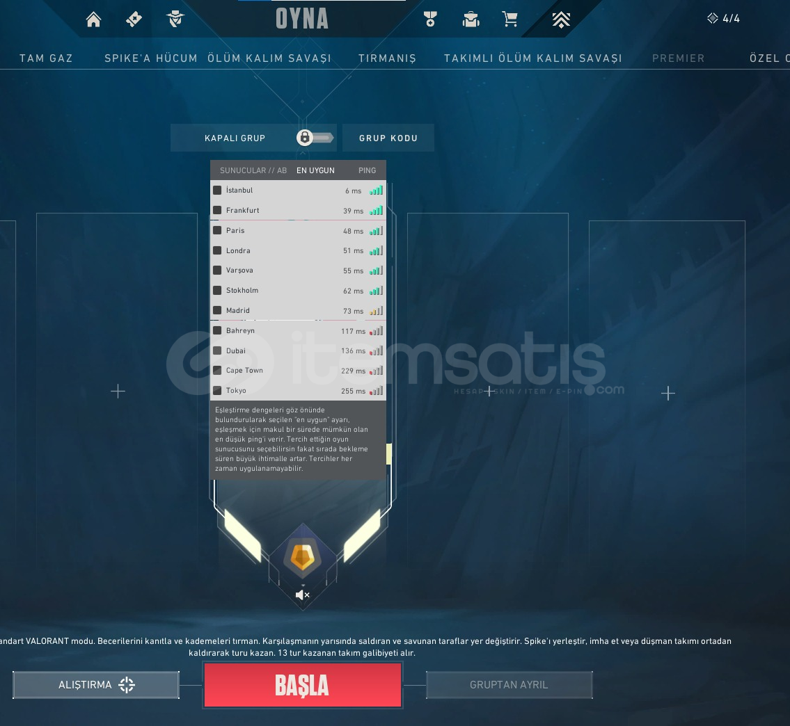 Asıl vandal paketli phantom Asıl vandal paketli phantom