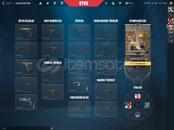 Asil Vandallı Hesap