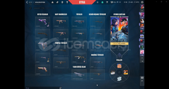 ASİL VANDALLI HESAP