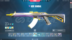 Asil Vandallı Hesap pazarlık var