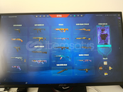 ASİL VANDALLİ UYGUN MAİNLEMELİK HESAP