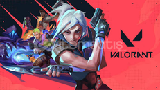 Asil ve exo VANDALLI HESAP İLK MAİLLİ