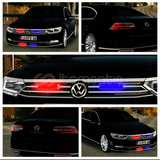 AŞİRET PAKET PASSAT CPM1