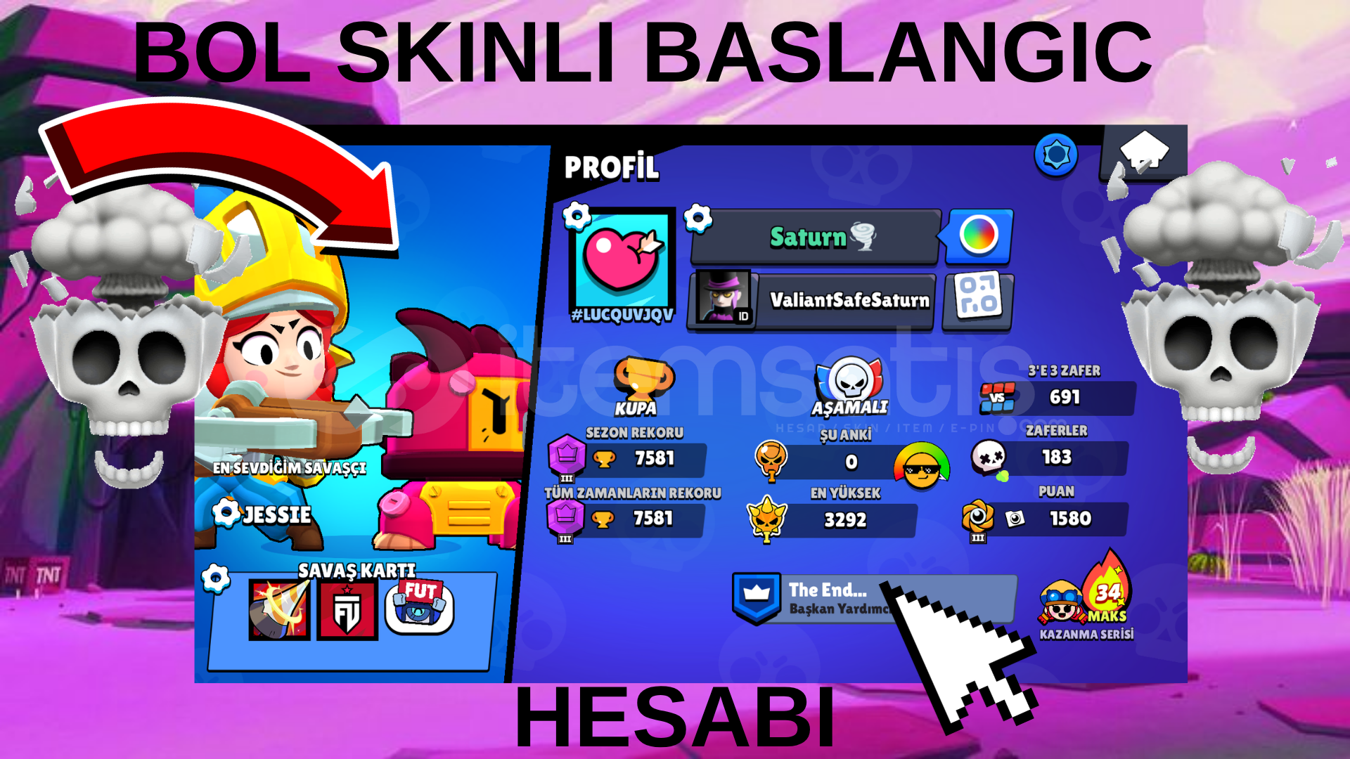 11000 MUCEVHERLI 3 EFSANEVILI BASLANGIC HESABI 11000 MUCEVHERLI 3 EFSANEVILI BASLANGIC HESABI