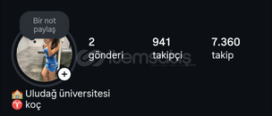 AŞIRI DERECEDE AKTİF KIZ HESABI+700 HİKÂYE 
