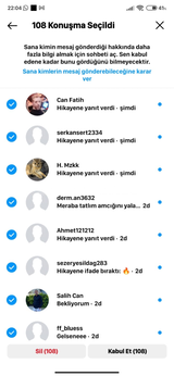 MANYAK GİBİ AKTİF KIZ HESABI+META AÇIK 