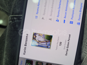 ASIRI ESKI 2018 TEK BAG ASIRI ESKI 2018 TEK BAG