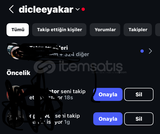 Asırı gercekci kız instagram hesabı 