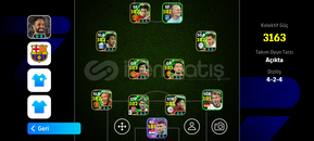 ✨AŞIRI GÜZEL HESAP KAÇIRMA✨