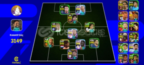 Aşırı iyi hesap Aşırı iyi hesap