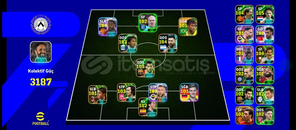 AŞIRI NADİR KAÇIRMAYIN