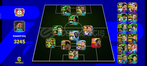 AŞIRI NADİR KARTLAR 3245 KG AŞIRI NADİR KARTLAR 3245 KG