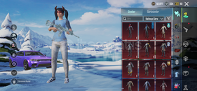 AŞIRI NADİR KOMBİNLİK ESKİ HESAP AŞIRI NADİR KOMBİNLİK ESKİ HESAP