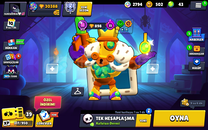 Asiri ucuz 30k Asiri ucuz 30k