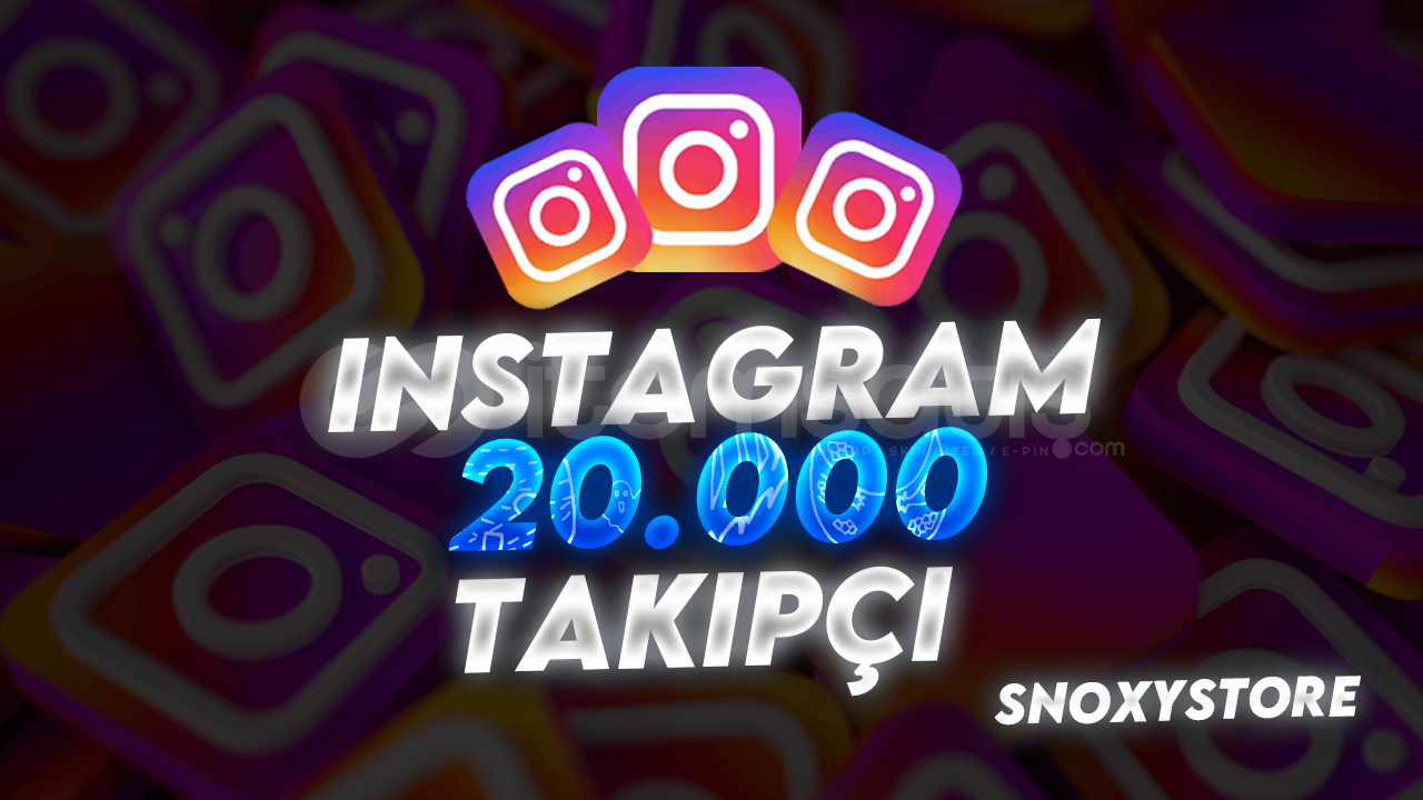 Aşırı ucuz Instagram takipçi Aşırı ucuz Instagram takipçi