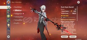 AŞIRI UCUZA c2r1 Arle