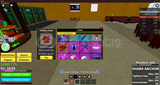 AŞIRI UCUZA ROBLOX HESABI