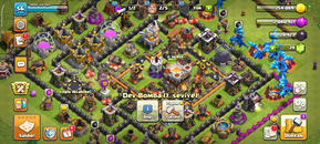 aşırı ucuzdan veriyom 11.lv belediye aşırı ucuzdan veriyom 11.lv belediye