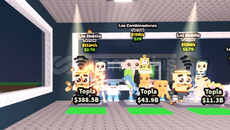 UCUZ VE GÜVENİLİR TESLİMAT!