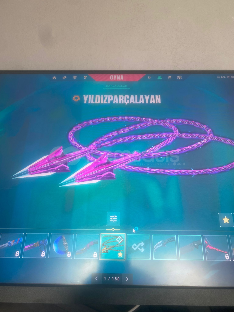 asırrı ucuza mainık hesap asırrı ucuza mainık hesap