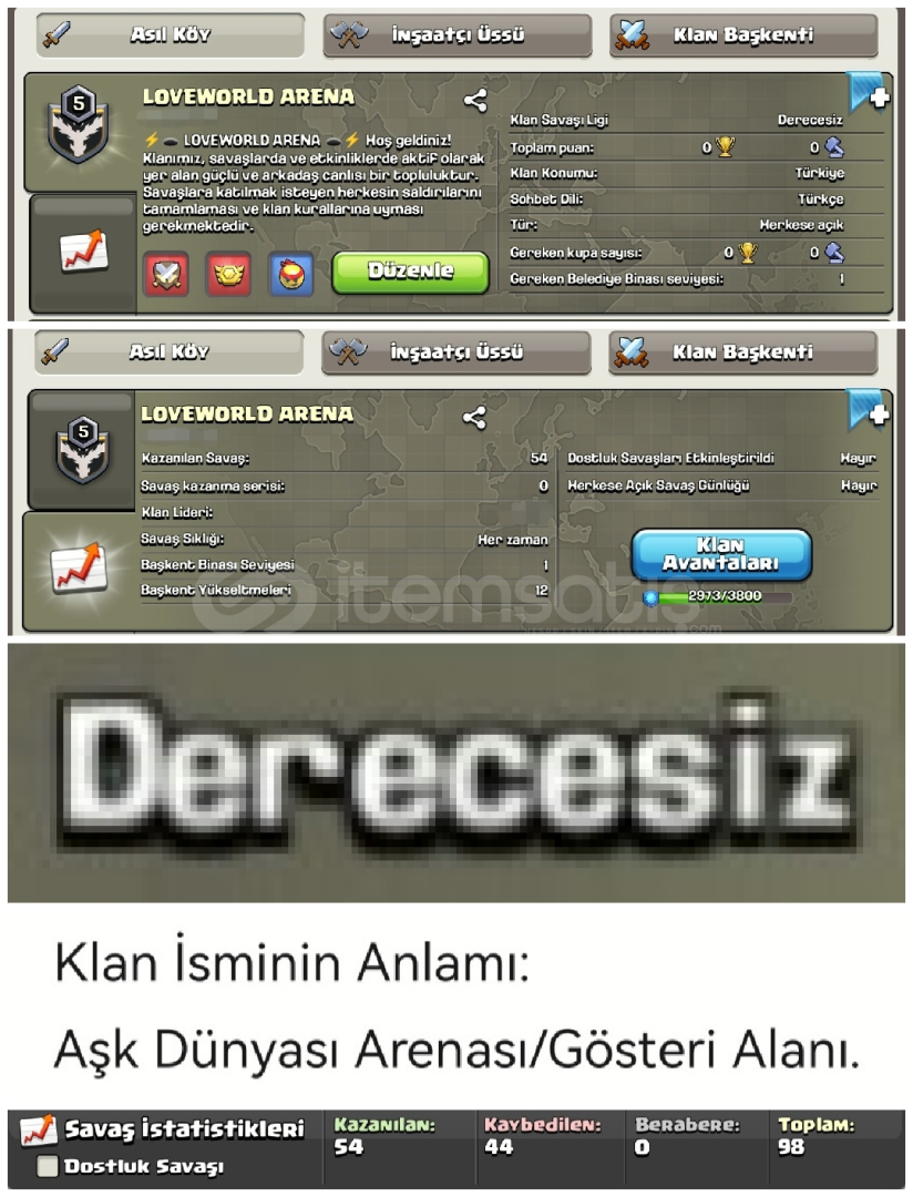 AŞK DÜNYASI ARENASI⚡LİG ÖZEL⚡SAĞLAM GÜNLÜK⚡ÜNLÜ AŞK DÜNYASI ARENASI⚡LİG ÖZEL⚡SAĞLAM GÜNLÜK⚡ÜNLÜ