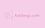 Aşk Sevgi Jenerik