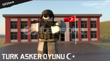 ⭐TAEF Map Asker Oyunu Hazır⭐